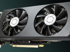 RTX 4060大曝光！性能让3080无地自容：价格良心