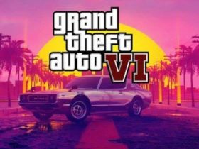 《GTA6》开发无需过度加班 R星着手改善内部工作环境