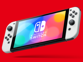 Switch销量下滑 任天堂：都怪半导体短缺