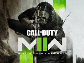就怕比 《COD19》英国首周销量超《COD先锋》92%