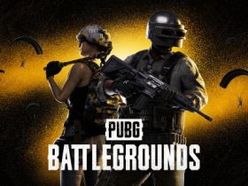 《绝地求生》12月8日登陆Epic 支持Steam跨平台联机