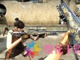 CSGO辅助-Csworego辅助