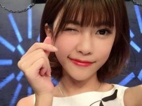 TXV辅助排行榜