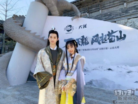 天龙八部手游主策划：让玩家在游戏内玩的开心就足够了