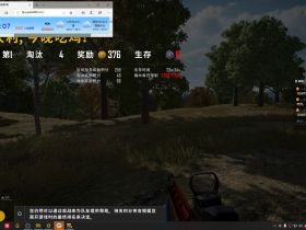 绝地求生卡盟-书生辅助