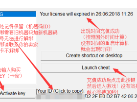 绝地求生卡盟-工匠辅助