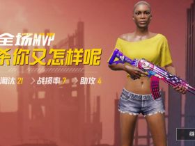 和平精英模拟器国服辅助-EGM辅助