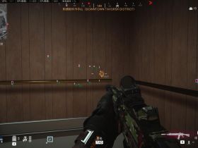 COD16辅助卡盟-战神辅助