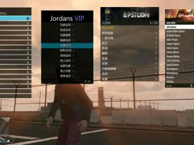 GTA5防封需要注意哪些方面
