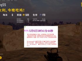 绝地求生辅助_千寻辅助