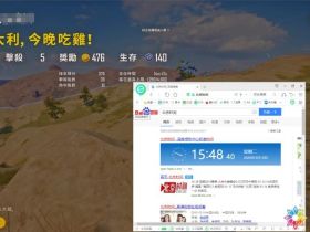 绝地求生交易平台*妲己辅助