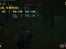 绝地求生辅助-大奶牛辅助