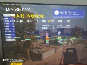 绝地求生辅助_魔法师
