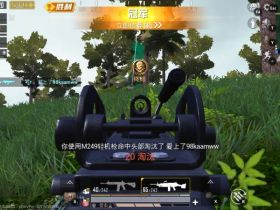 弑神辅助榜
