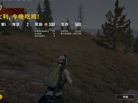 绝地求生辅助.绝地求生卡盟.绝地求生自瞄-绝地求生透视