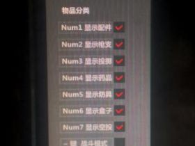 绝地求生辅助-圣域辅助自瞄