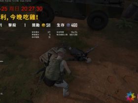 绝地求生辅助-欧若拉辅助