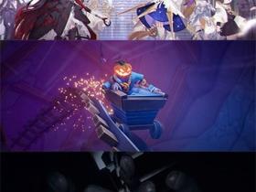 DNF辅助-大牛搬砖辅助脚本