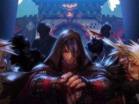 DNF辅助-夜神辅助