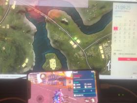 和平精英手游安卓破解