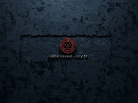 曝《寂静岭》新作将于7.12公开 教会标志日晖纹章亮相