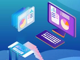 环球时讯:《绝地求生》12月8日登陆Epic 将提供特殊物品礼包