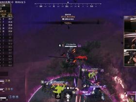 17JL又是亚军?从PUBG到永劫无间,努力和实力并存却屡次留有遗憾