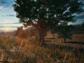 绝地求生辅助万人拳王争霸大赛