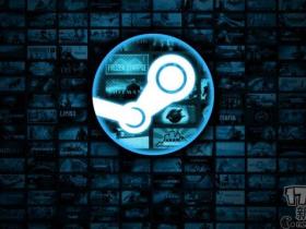 Steam周销量排行榜:《星球大战绝地:坠落的军人团》屠榜 《绝地求生》跌出前十