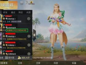 和平精英辅助卡盟-SK辅助