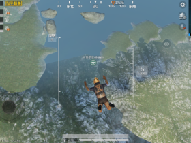 和平精英辅助卡盟-侠客