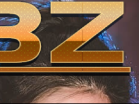 绝地求生卡盟-BZ辅助