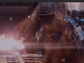 和平精英免费透视辅助-BYY辅助