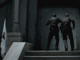 CF卡盟-百香果辅助