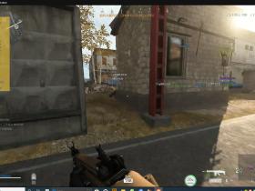 卡盟-辅助-游戏脚本