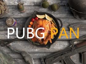 和平精英手机辅助-狐仙辅助