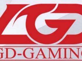 【DOTA2辅助】rOtk点评当前版本:LGD的风格是目前这个版本最NB的风格