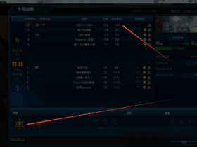 逆战卡盟-辅助卡盟苍穹辅助
