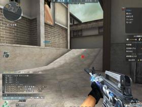 CF雷蛇多功能辅助最新破解版下载 更新置顶