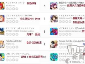 绝地求生辅助推荐