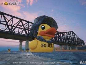 和平精英助手*和平精英基础设置和四指键位分享