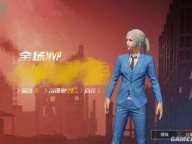 和和平精英-和平精英辅助图书馆卡点位和战术玩法攻略