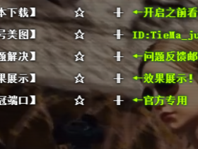 绝地求生免费下载国服*皇冠Ⅱ辅助