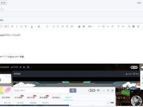 绝地求生辅助官网*教主辅助