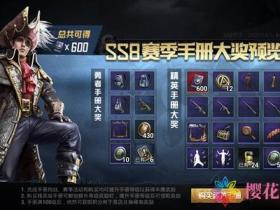 和平精英防封辅助-新时代