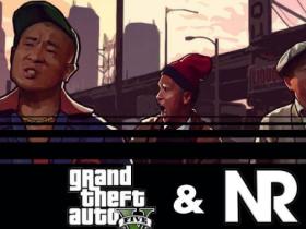 GTA5辅助常见问题汇总