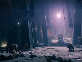 命运2辅助熔炉无限重子弹辅助修改器