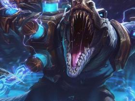 LOL插件 樱花 单板脚本