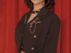 腿还香吗?辅助外挂