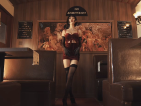 绝地求生辅助透视外挂自瞄PUBG辅助透视外挂自瞄